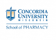 Concordia University Wisconsin Logo